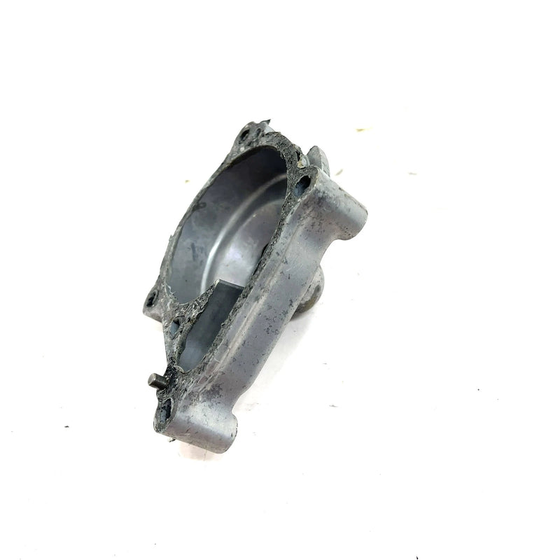 08-13 Kawasaki Teryx 750 KRF750A 4x4 OEM Water Pump Case 16142-0002 XK0.2