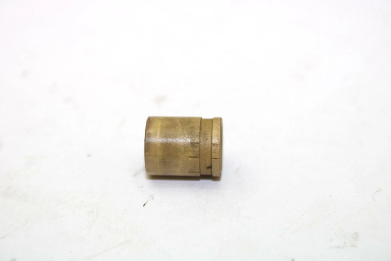 Yamaha OEM Carburetor Main Jet Ring 89A-14194-00-00 Q1620