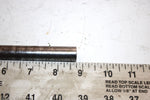 97 Arctic Cat Zrt 600 Oem Shock Axle Shaft 0604-914 SA15