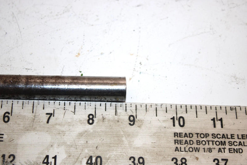 97 Arctic Cat Zrt 600 Oem Shock Axle Shaft 0604-914 SA15