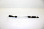 2003 Suzuki Ltf500f Oem Reverse Cable 58840-03GF0 AS27