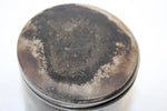 99 Polaris Xcr 440 Sp Oem Piston 66mm (Std) 2201505 SP10