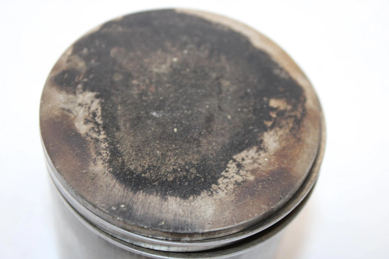 99 Polaris Xcr 440 Sp Oem Piston 66mm (Std) 2201505 SP10