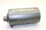 1999 Kawasaki Jet Ski 1100 Stx OEM Exhaust Muffler Water Lock Box 49070-3734 JK0