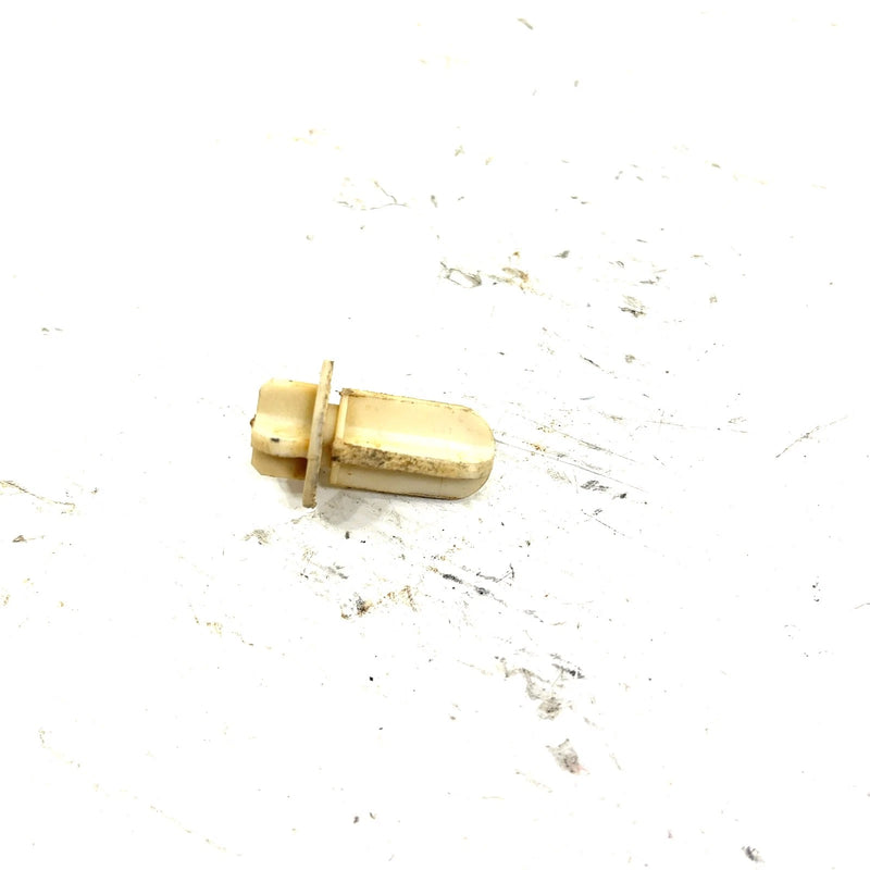1996 Polaris SLTX OEM Pop Off Valve 5431588 JP44
