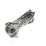 2003 Polaris Predator 90 OEM Center Crankcase 0454171 AP198