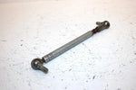 1990 Arctic Cat El Tigre Ext Mountain Cat Oem Tie Rod Assembly 0637-027 SA49
