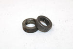 Polaris Oem Standard Steel Rear Suspension Retaining Ring Pair 5010155 Q1311