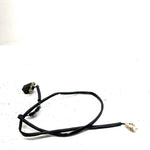 02-03 Kawasaki Prairie 650 OEM Pulsing Coil 59026-1159 AK37