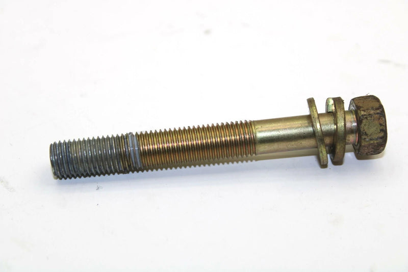 Polaris OEM Crankcase Bolt (3 3/8") 3085240 Q519