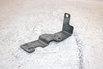 2001 Polaris 500 Classic Oem Reverse Shift Bracket 1341292 SP27