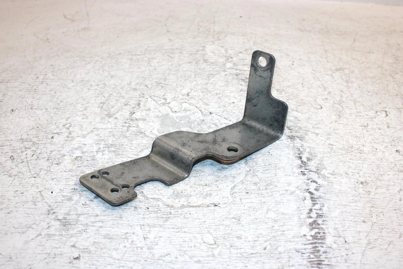 2001 Polaris 500 Classic Oem Reverse Shift Bracket 1341292 SP27