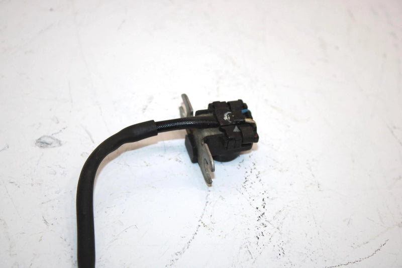 97 Ski-doo Mxz 670 Oem Pick Up Coil Assembly 410916700 Q4596