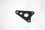 1994 Kawasaki Bayou 220 Oem Front Engine Mount Pair 32029-1548 AK3