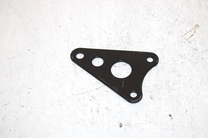 1994 Kawasaki Bayou 220 Oem Front Engine Mount Pair 32029-1548 AK3