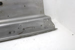 2007 Yamaha Attak Gt Oem Seat Pan 8GV-21950-00-00 SY135