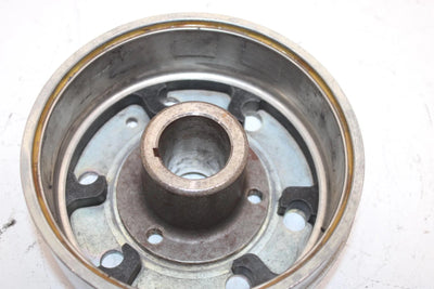 07 Arctic Cat F5 Lxr Efi Oem Flywheel 3007-473 SA59