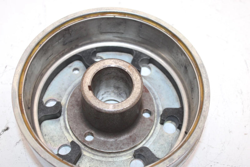 07 Arctic Cat F5 Lxr Efi Oem Flywheel 3007-473 SA59