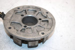 96 Yamaha Vmax 500 Xt Proaction Plus Oem Stator Assembly 8AB-85510-20-00 SY8