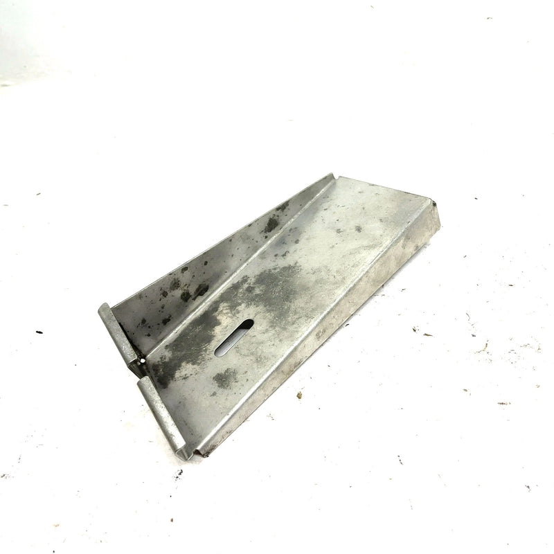 1994 Arctic Cat TigerShark Daytona OEM Steering Cable Bracket 0773-095 JA14