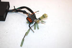 1998 Arctic Cat Ts-l 1000 Oem Cdi Ecu Ecm Ignition Box 3008-572 JA11