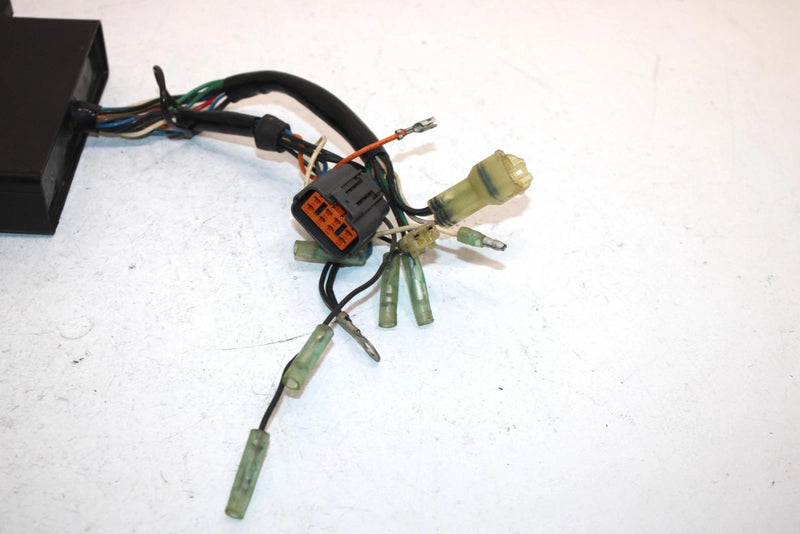 1998 Arctic Cat Ts-l 1000 Oem Cdi Ecu Ecm Ignition Box 3008-572 JA11