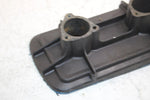 1994 Polaris Sl 750 Oem Air Filter Base 5131020 JP29