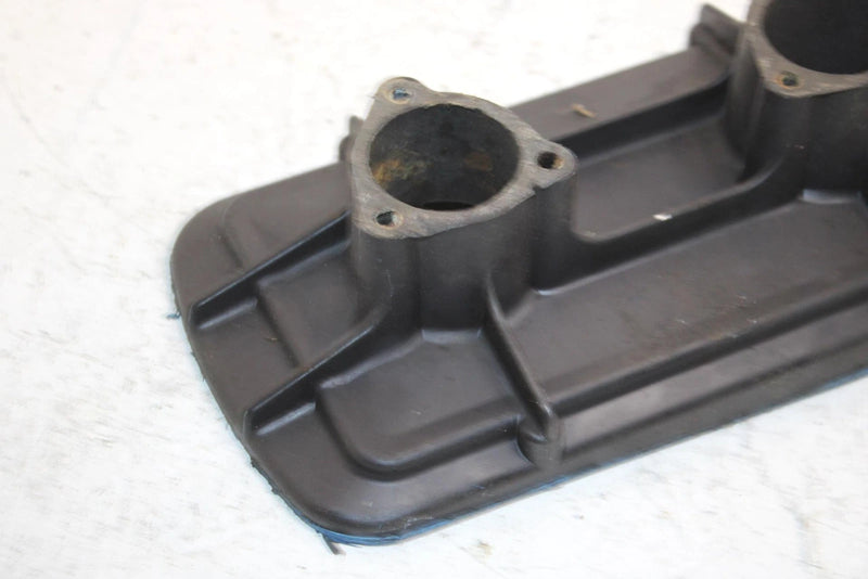 1994 Polaris Sl 750 Oem Air Filter Base 5131020 JP29