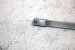 1997 Polaris Sportsman 500 Oem Shift Linkage Set 1040494-067 5131277 AP67