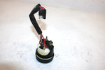 94 Arctic Cat Pantera 550 Efi Oem Fuel Level Guage 0620-089 SAS6