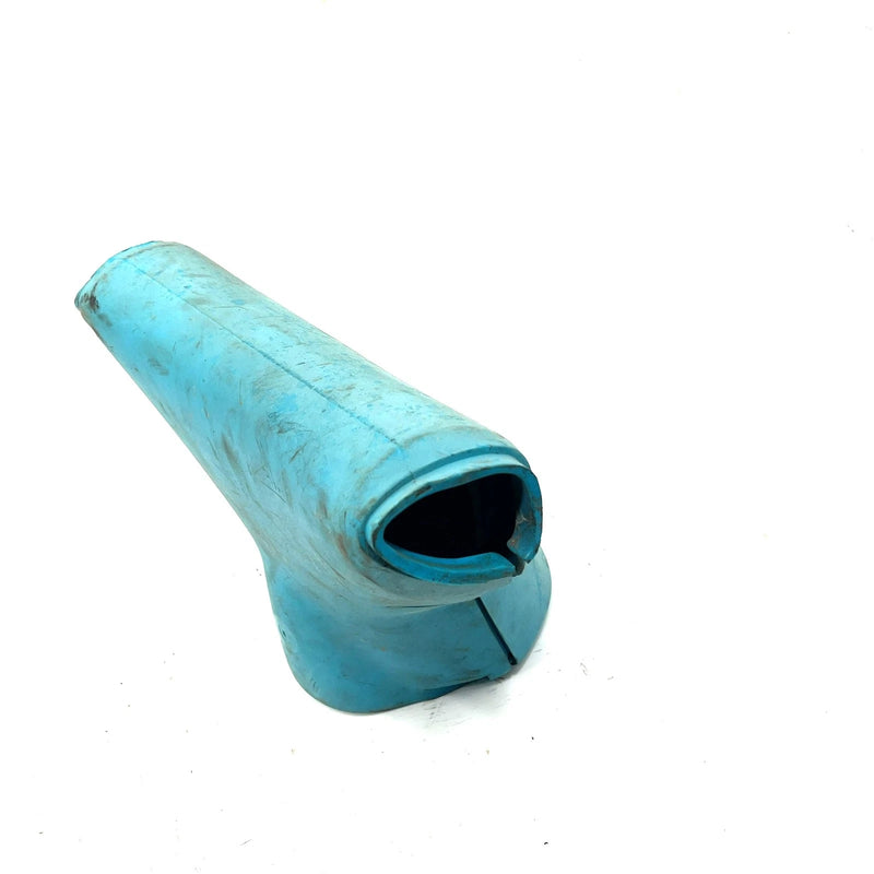 null Sea-Doo SPX OEM Handlebar Cover 277000255 JS65