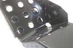 97 Arctic Cat Jag OEM Left Foot Well 0616-899 SA98