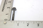 Arctic Cat OEM Crankcase Crank Case Bolt 6x40 Pair 3004-442 Q2355