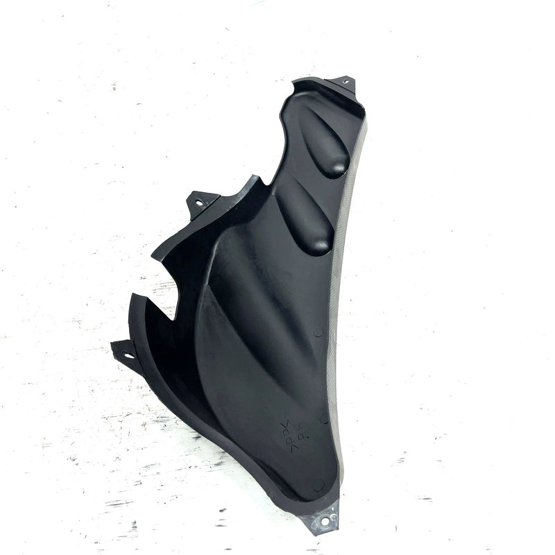 00-02 Yamaha WaveRunner GP1200 OEM Right Side Body Panel F0X-62188-00-00 JY28