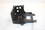 1990 Yamaha  Moto 4 Oem Battery Box 1YW-21170-00-00 1YW-21170-01-00 AY5