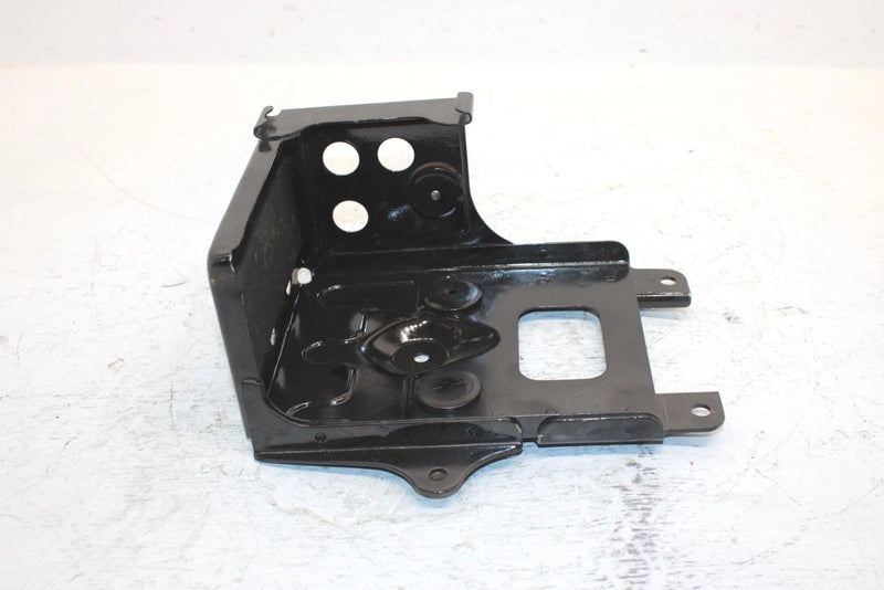 1990 Yamaha  Moto 4 Oem Battery Box 1YW-21170-00-00 1YW-21170-01-00 AY5