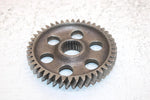 2001 Polaris Magnum 500 Oem 44T Transmission Gear 3233612 AP157