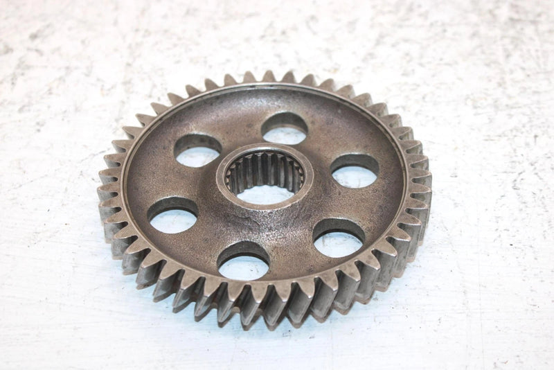 2001 Polaris Magnum 500 Oem 44T Transmission Gear 3233612 AP157