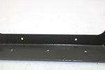 78 Yamaha Enticer 340 OEM Frame Tunnel End Cap 8G8-21910-00-00 SY55