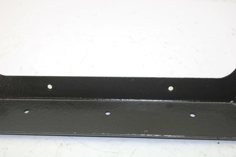 78 Yamaha Enticer 340 OEM Frame Tunnel End Cap 8G8-21910-00-00 SY55