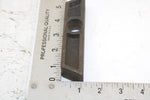 96 Polaris Xlt Oem Sway Bar Slide Block 5431736 Q703