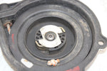 2005 Arctic Cat Atv 650 Oem Starter Recoil 3201-235 AA27