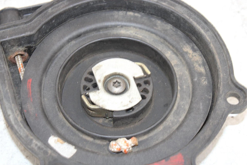 2005 Arctic Cat Atv 650 Oem Starter Recoil 3201-235 AA27