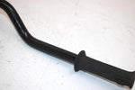 1997 Polaris Magnum 425 Oem Handlebars 5224316-067 5242988-067 AP166