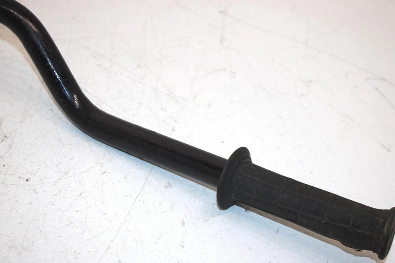 1997 Polaris Magnum 425 Oem Handlebars 5224316-067 5242988-067 AP166