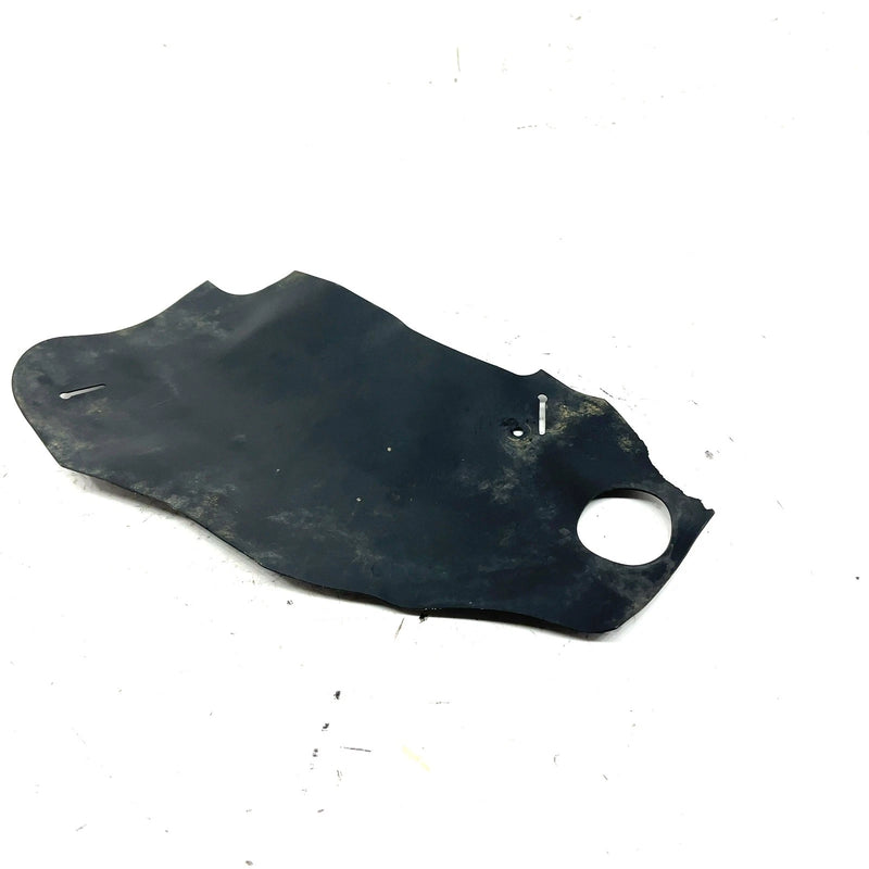 05-09 Honda Foreman 500 OEM Front Left Rubber Seal 17517-HP0-A00 AH14