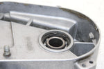 1995 Polaris Xlt Oem Inner Chaincase 5132158 SP34