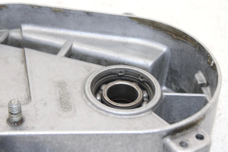1995 Polaris Xlt Oem Inner Chaincase 5132158 SP34
