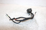 1991 Polaris Trail Boss 350l Oem Left Control Switch 4110095 AP172