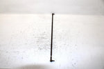 2000 Polaris Sportsman 500 Oem Hight Range Shift Linkage 5020823 AP213